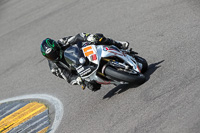 anglesey-no-limits-trackday;anglesey-photographs;anglesey-trackday-photographs;enduro-digital-images;event-digital-images;eventdigitalimages;no-limits-trackdays;peter-wileman-photography;racing-digital-images;trac-mon;trackday-digital-images;trackday-photos;ty-croes